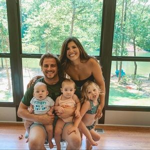 Meet your Posher, Patience